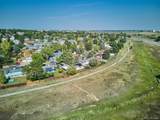 1006 Waco Way - Photo 42