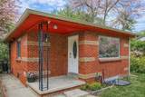 5175 Lowell Blvd Boulevard - Photo 1