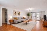 5175 Lowell Blvd Boulevard - Photo 11