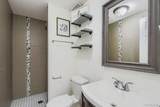 5175 Lowell Blvd Boulevard - Photo 13