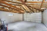 5175 Lowell Blvd Boulevard - Photo 15