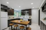 5175 Lowell Blvd Boulevard - Photo 4