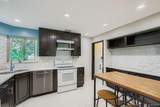 5175 Lowell Blvd Boulevard - Photo 5