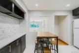 5175 Lowell Blvd Boulevard - Photo 6