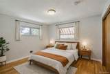 5175 Lowell Blvd Boulevard - Photo 7