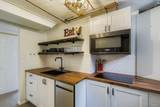 5175 Lowell Blvd Boulevard - Photo 10