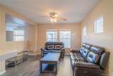 10071 Amston Street - Photo 15