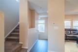 10071 Amston Street - Photo 17