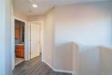 10071 Amston Street - Photo 18