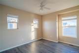 10071 Amston Street - Photo 19