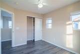 10071 Amston Street - Photo 20