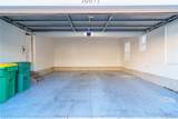 10071 Amston Street - Photo 3