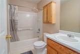 10071 Amston Street - Photo 21