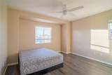 10071 Amston Street - Photo 22