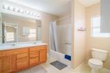 10071 Amston Street - Photo 24