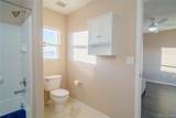 10071 Amston Street - Photo 25