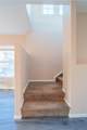 10071 Amston Street - Photo 27