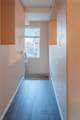 10071 Amston Street - Photo 29