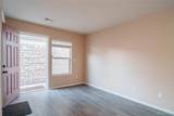 10071 Amston Street - Photo 32