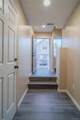 10071 Amston Street - Photo 33