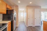 10071 Amston Street - Photo 9