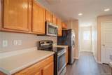 10071 Amston Street - Photo 10