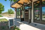 595 S. Main Street - Photo 2