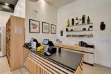 595 S. Main Street - Photo 14