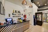 595 S. Main Street - Photo 15