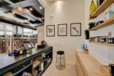 595 S. Main Street - Photo 17