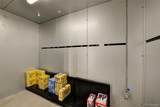 595 S. Main Street - Photo 27