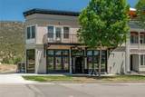 595 S. Main Street - Photo 29