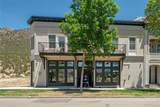 595 S. Main Street - Photo 30