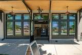 595 S. Main Street - Photo 4