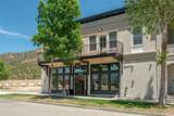 595 S. Main Street - Photo 31