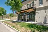 595 S. Main Street - Photo 32