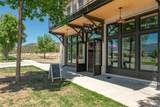 595 S. Main Street - Photo 33