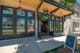 595 S. Main Street - Photo 34
