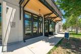 595 S. Main Street - Photo 35