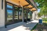 595 S. Main Street - Photo 36