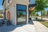 595 S. Main Street - Photo 37