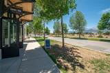 595 S. Main Street - Photo 38