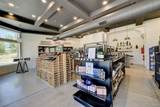 595 S. Main Street - Photo 6