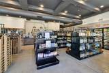 595 S. Main Street - Photo 7