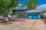 3375 Montebello - Photo 1