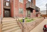 311 Lehow Avenue - Photo 1