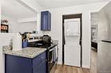 311 Lehow Avenue - Photo 11