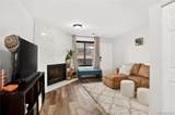 311 Lehow Avenue - Photo 12