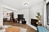 311 Lehow Avenue - Photo 13