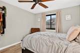 311 Lehow Avenue - Photo 14